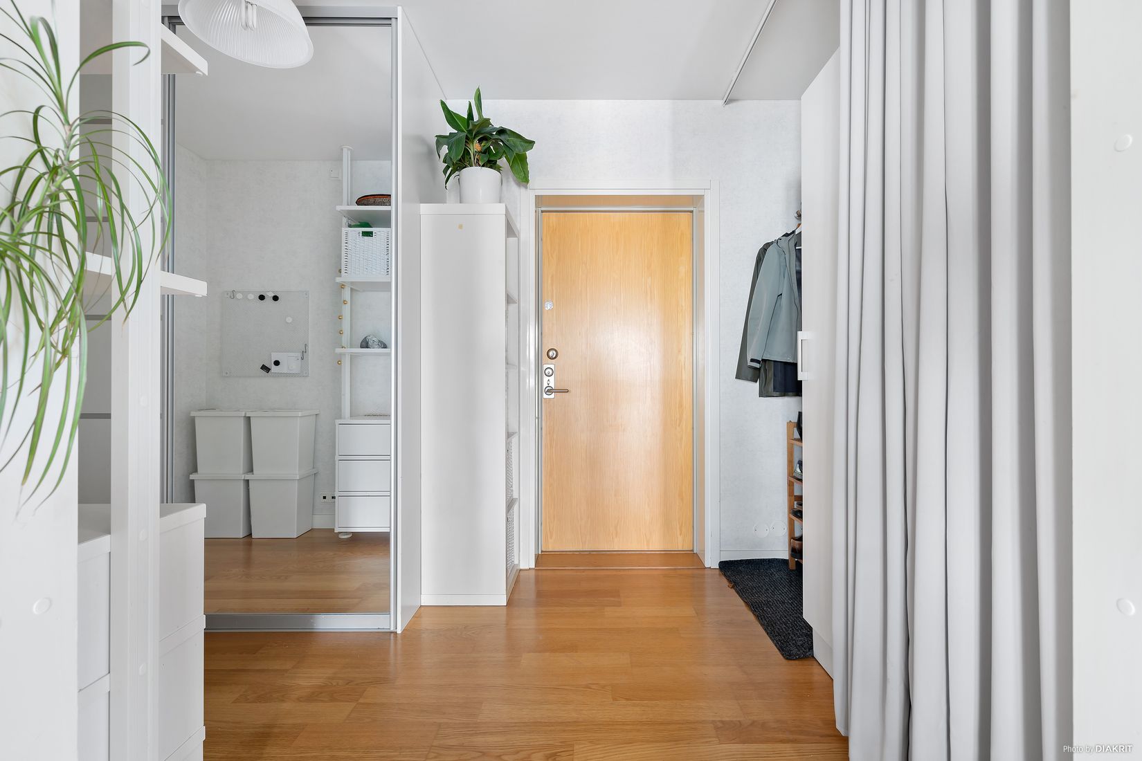 Bostadsrätt, Bättringsvägen 6, Vällingby Parkstad - Råcksta, Stockholm