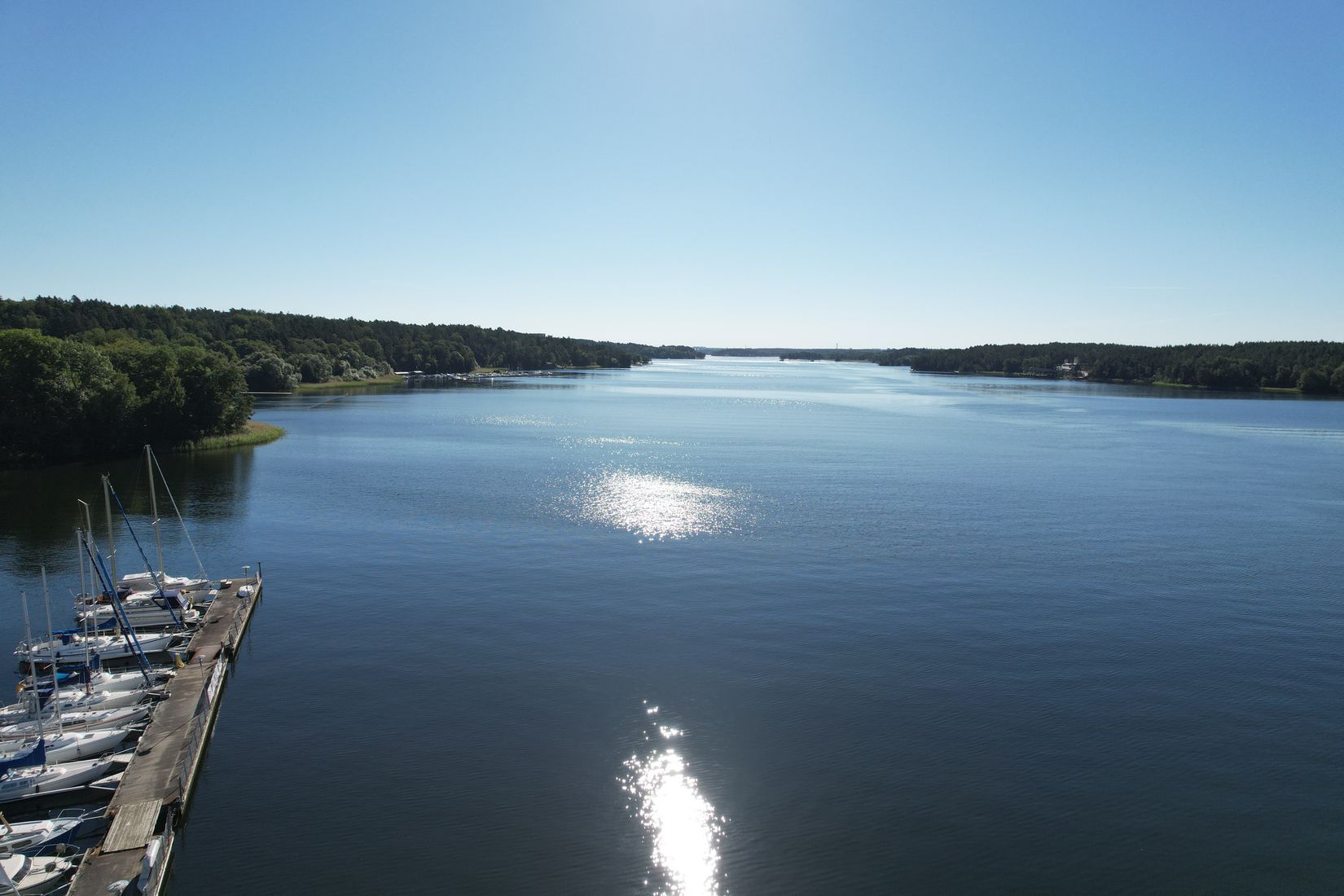 Bostadsrätt, Bättringsvägen 6, Vällingby Parkstad - Råcksta, Stockholm