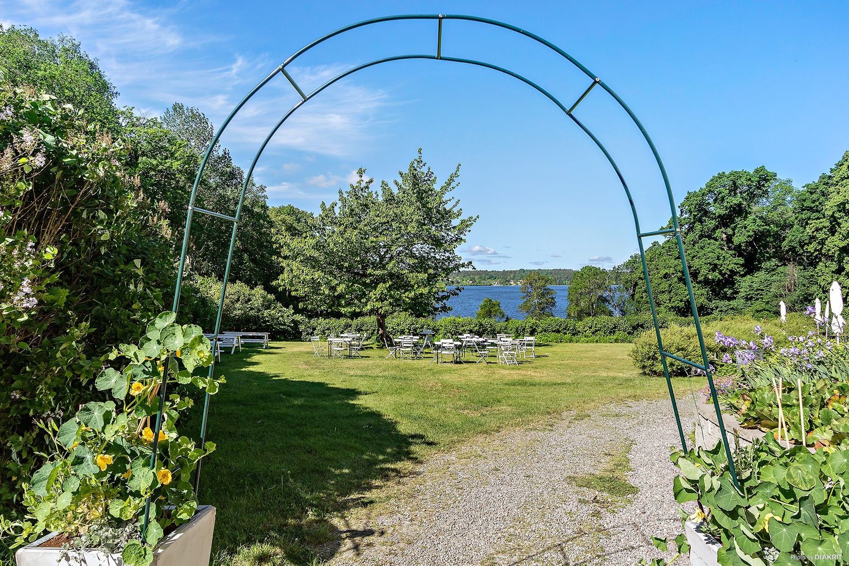 Bostadsrätt, Bättringsvägen 6, Vällingby Parkstad - Råcksta, Stockholm