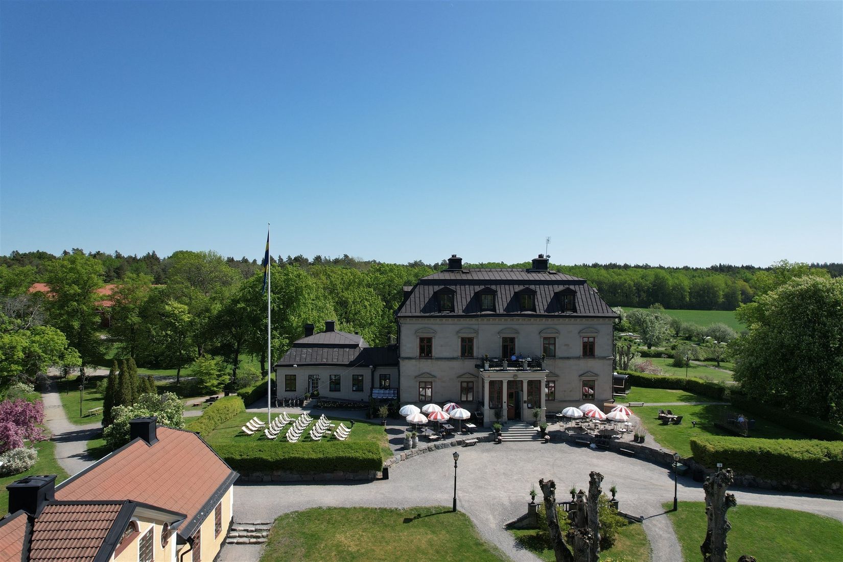 Bostadsrätt, Bättringsvägen 6, Vällingby Parkstad - Råcksta, Stockholm