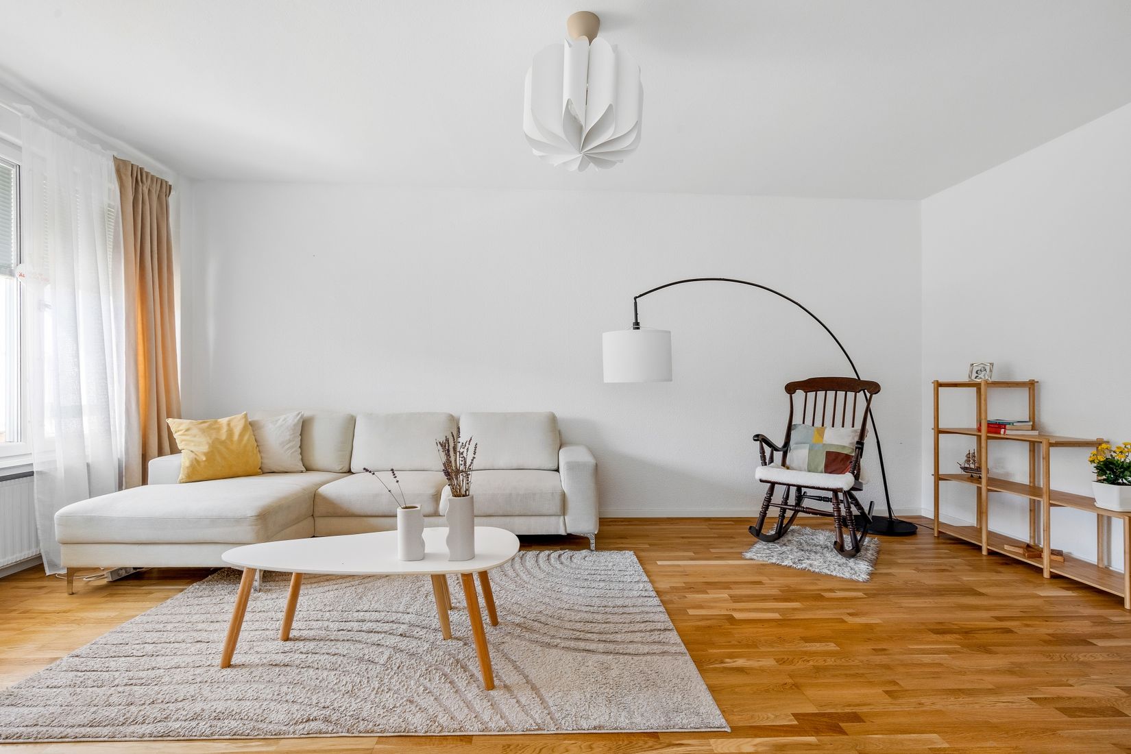 Bostadsrätt, Månadsvägen 73, Jakobsberg, Järfälla