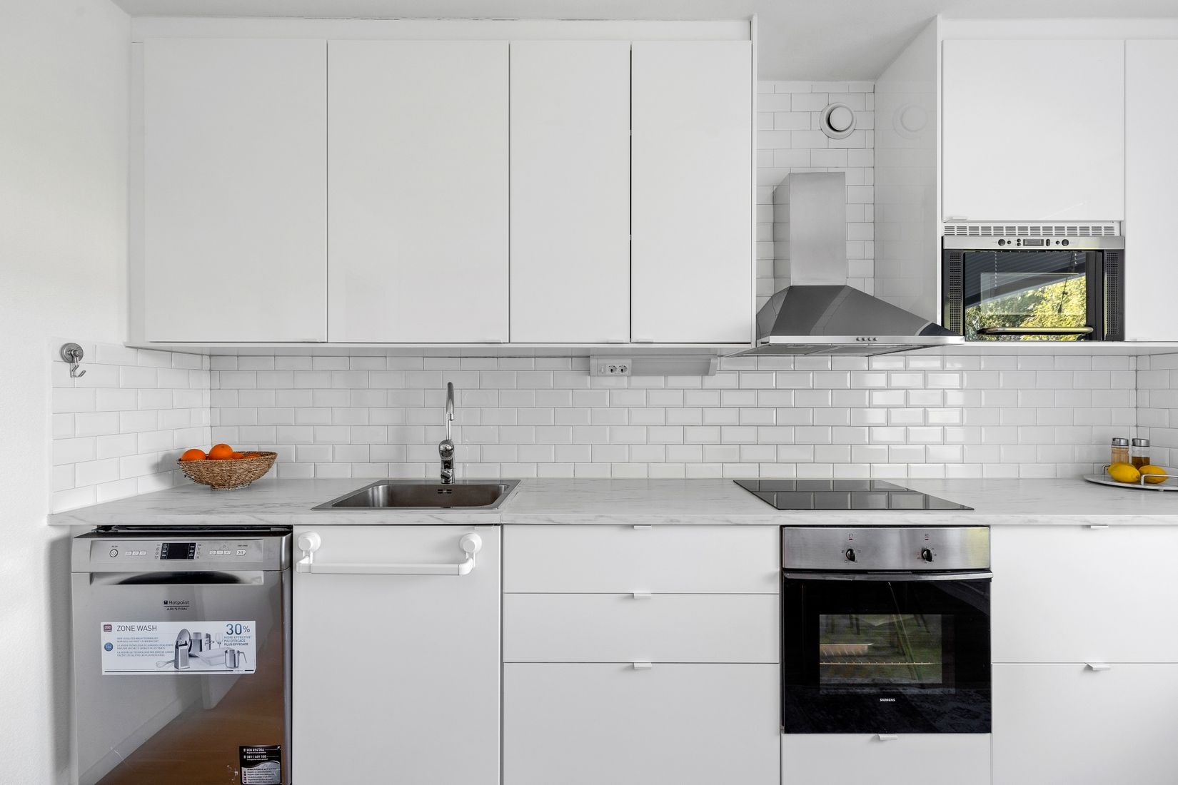 Bostadsrätt, Månadsvägen 73, Jakobsberg, Järfälla