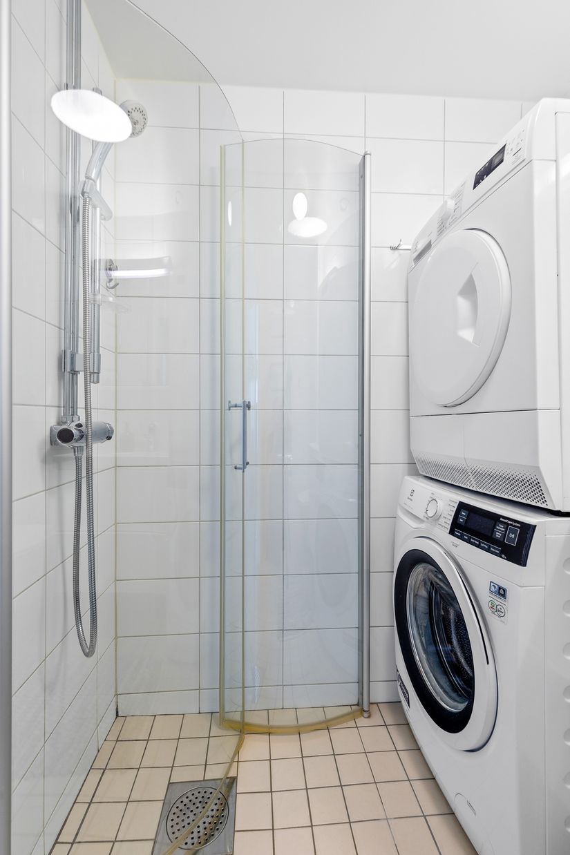 Bostadsrätt, Månadsvägen 73, Jakobsberg, Järfälla