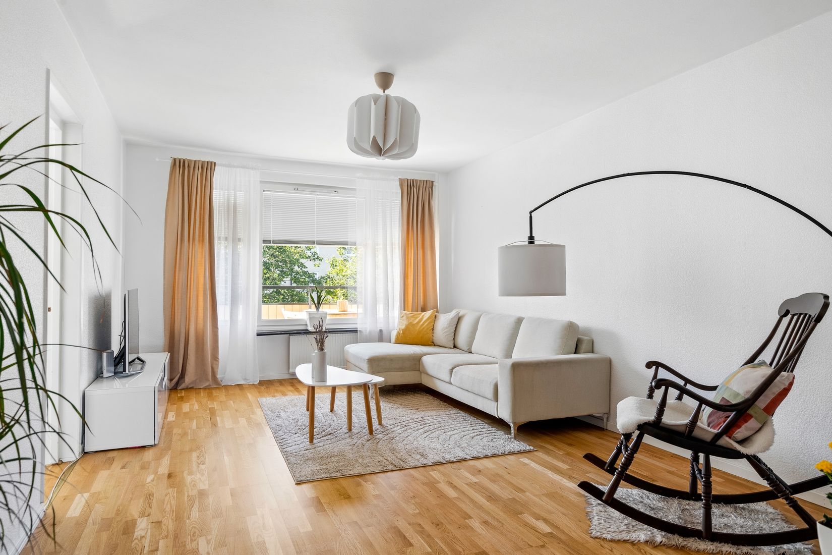 Bostadsrätt, Månadsvägen 73, Jakobsberg, Järfälla