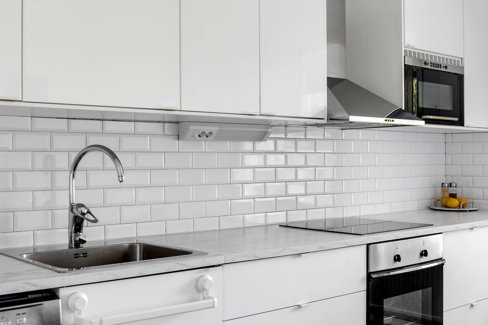 Bostadsrätt, Månadsvägen 73, Jakobsberg, Järfälla