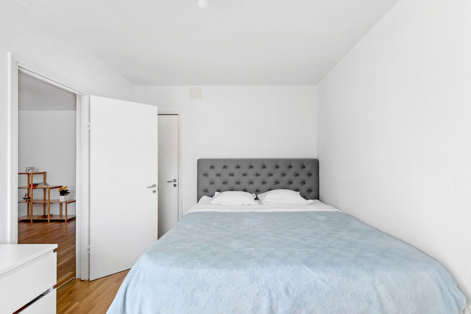 Bostadsrätt, Månadsvägen 73, Jakobsberg, Järfälla