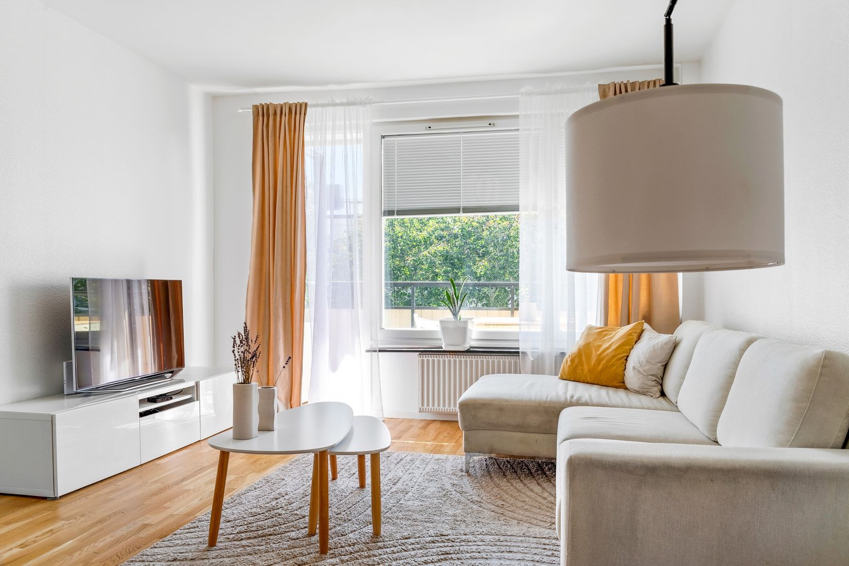 Bostadsrätt, Månadsvägen 73, Jakobsberg, Järfälla