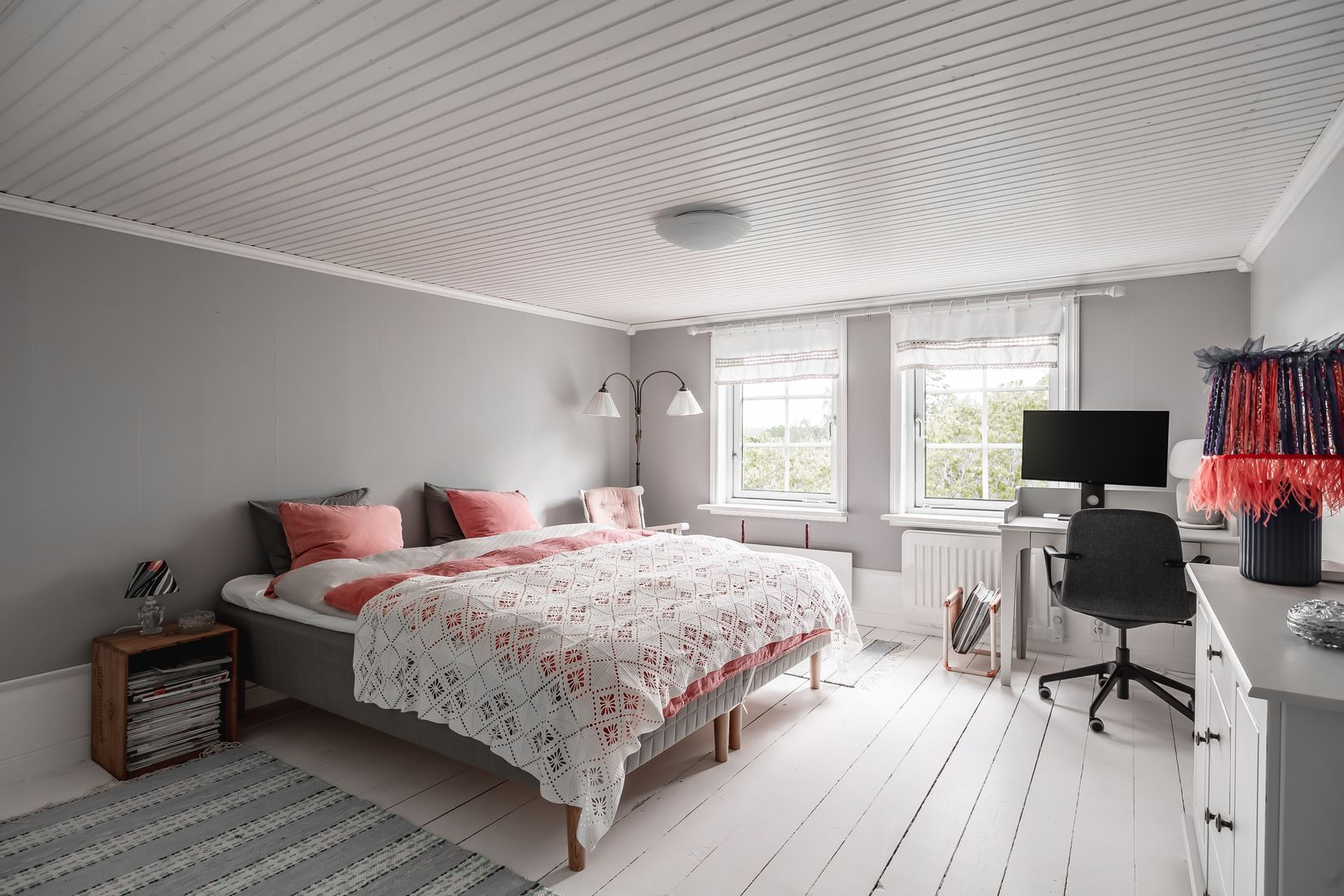 Villa, Mo 150, Mo, Degerfors