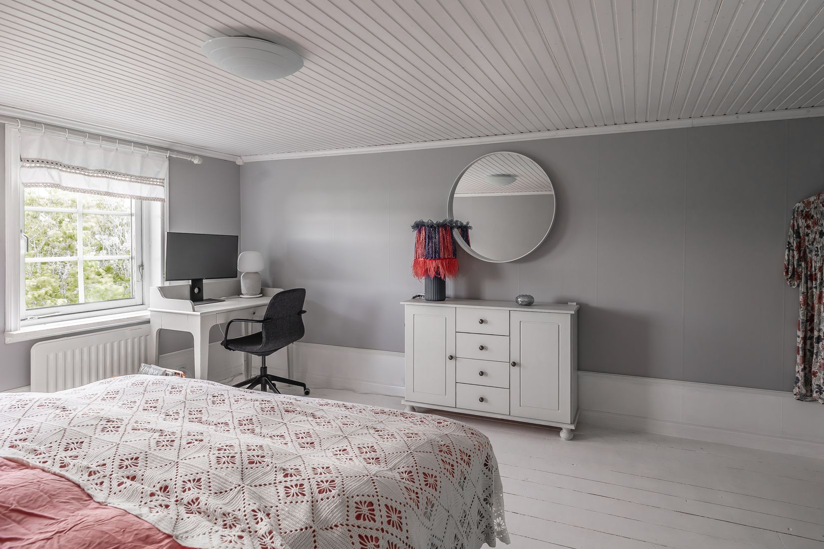 Villa, Mo 150, Mo, Degerfors