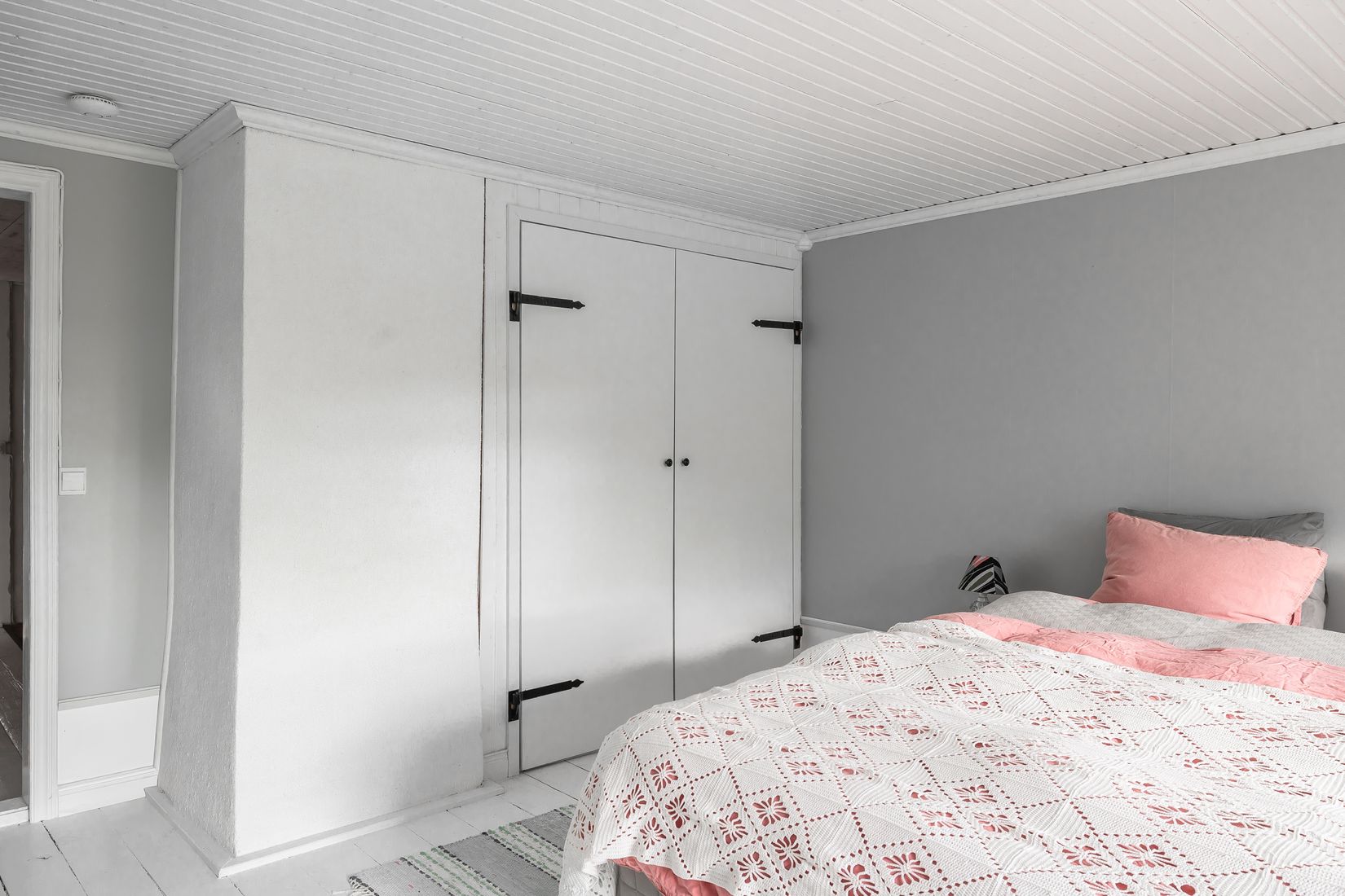 Villa, Mo 150, Mo, Degerfors