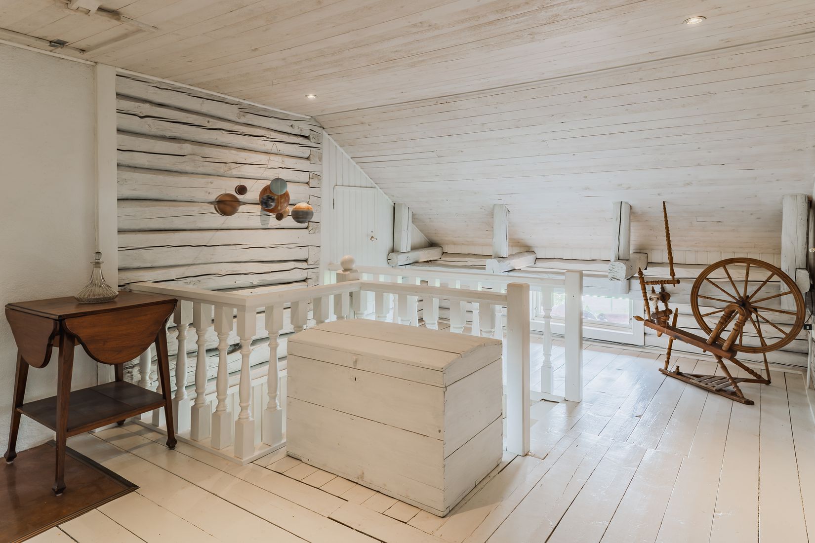 Villa, Mo 150, Mo, Degerfors