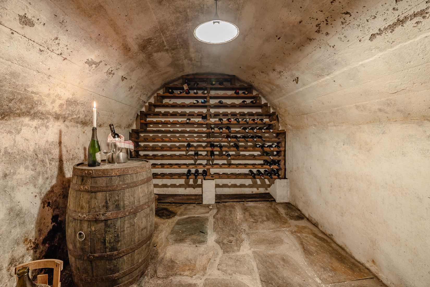 Villa, Mo 150, Mo, Degerfors