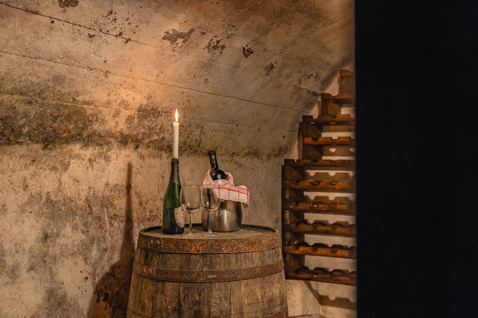 Villa, Mo 150, Mo, Degerfors