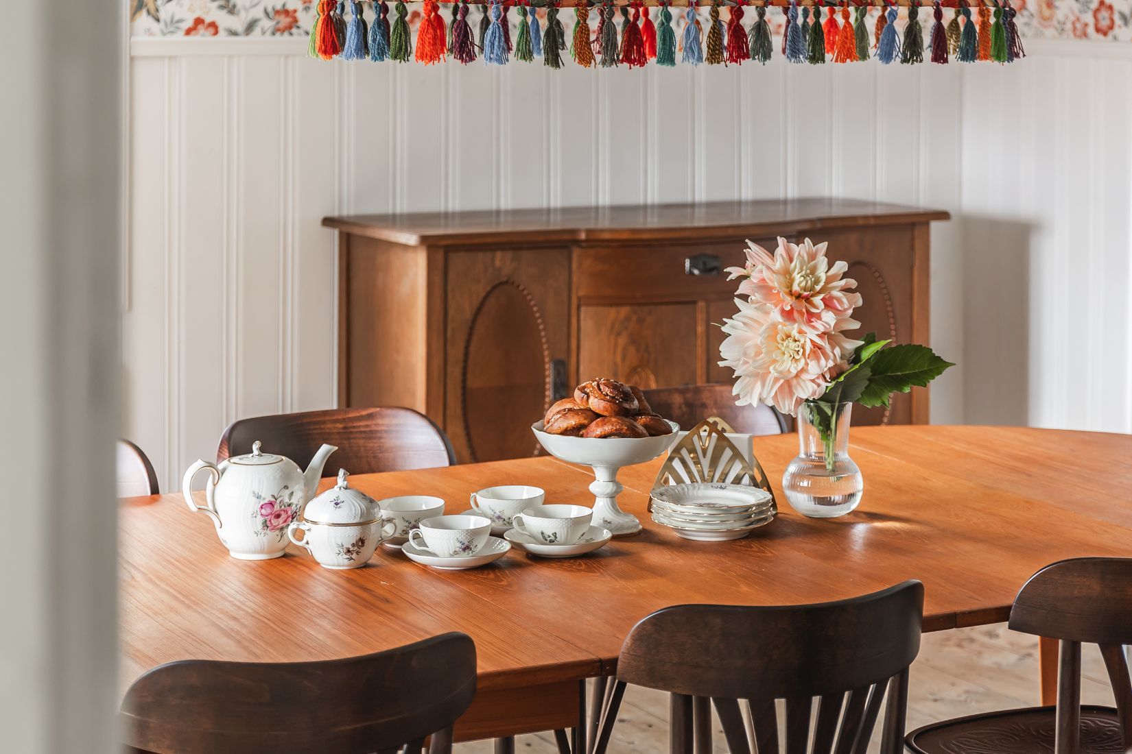 Villa, Mo 150, Mo, Degerfors