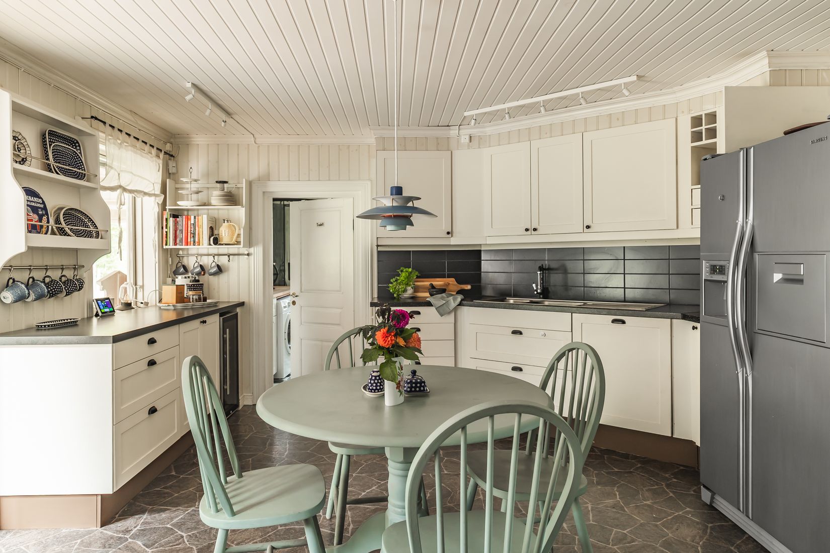 Villa, Mo 150, Mo, Degerfors