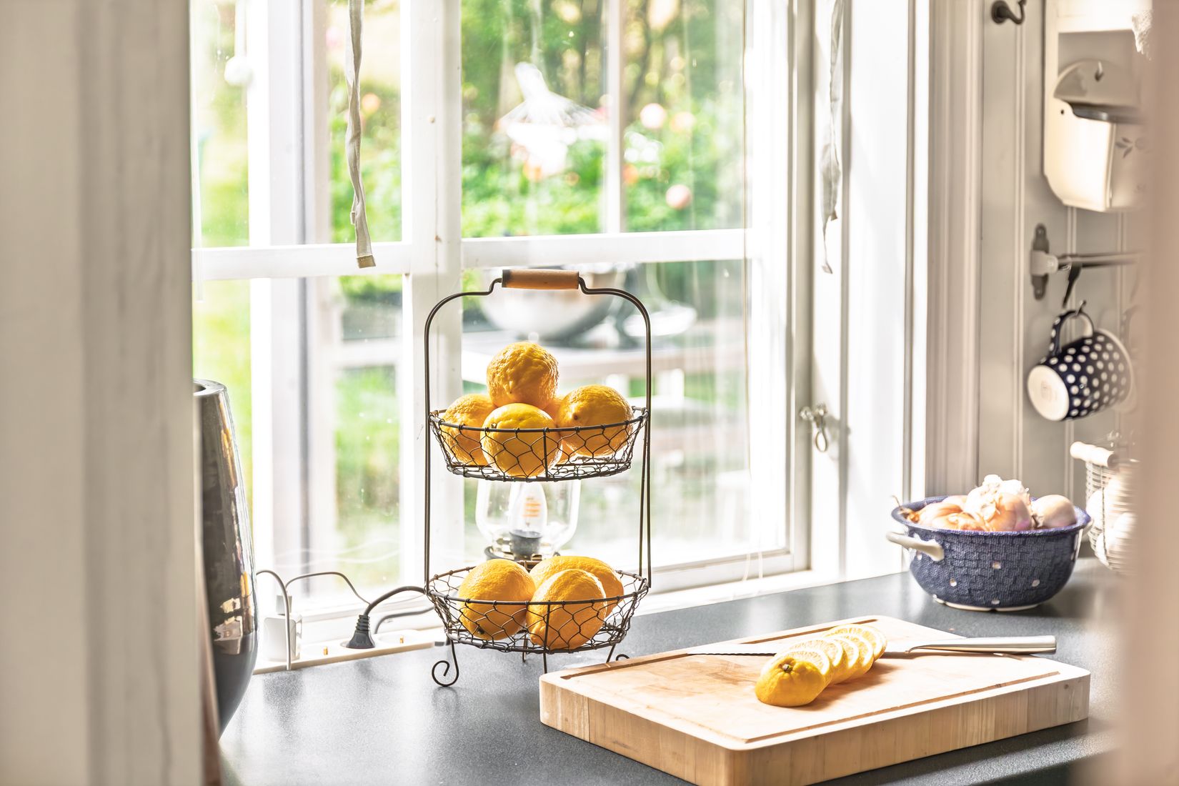 Villa, Mo 150, Mo, Degerfors