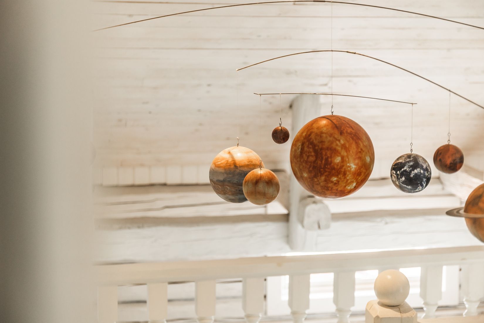 Villa, Mo 150, Mo, Degerfors