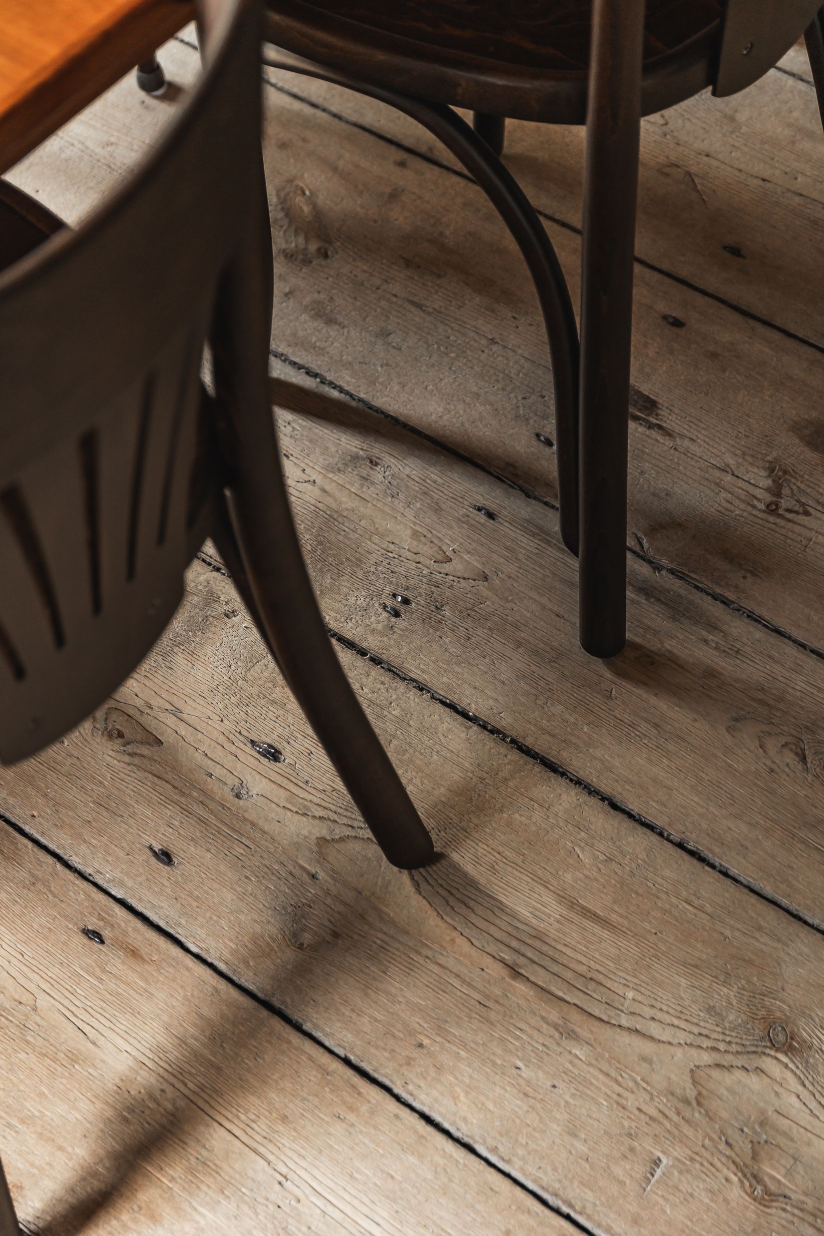 Villa, Mo 150, Mo, Degerfors