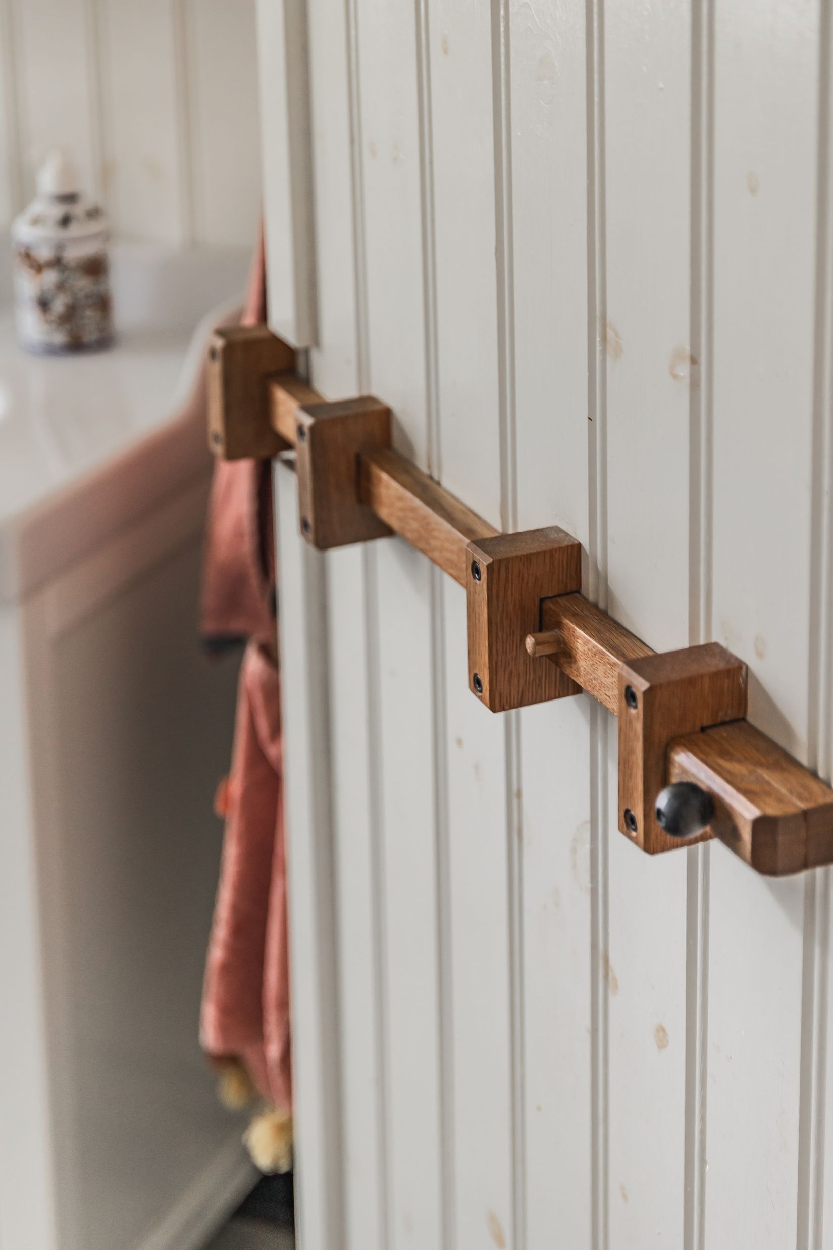 Villa, Mo 150, Mo, Degerfors