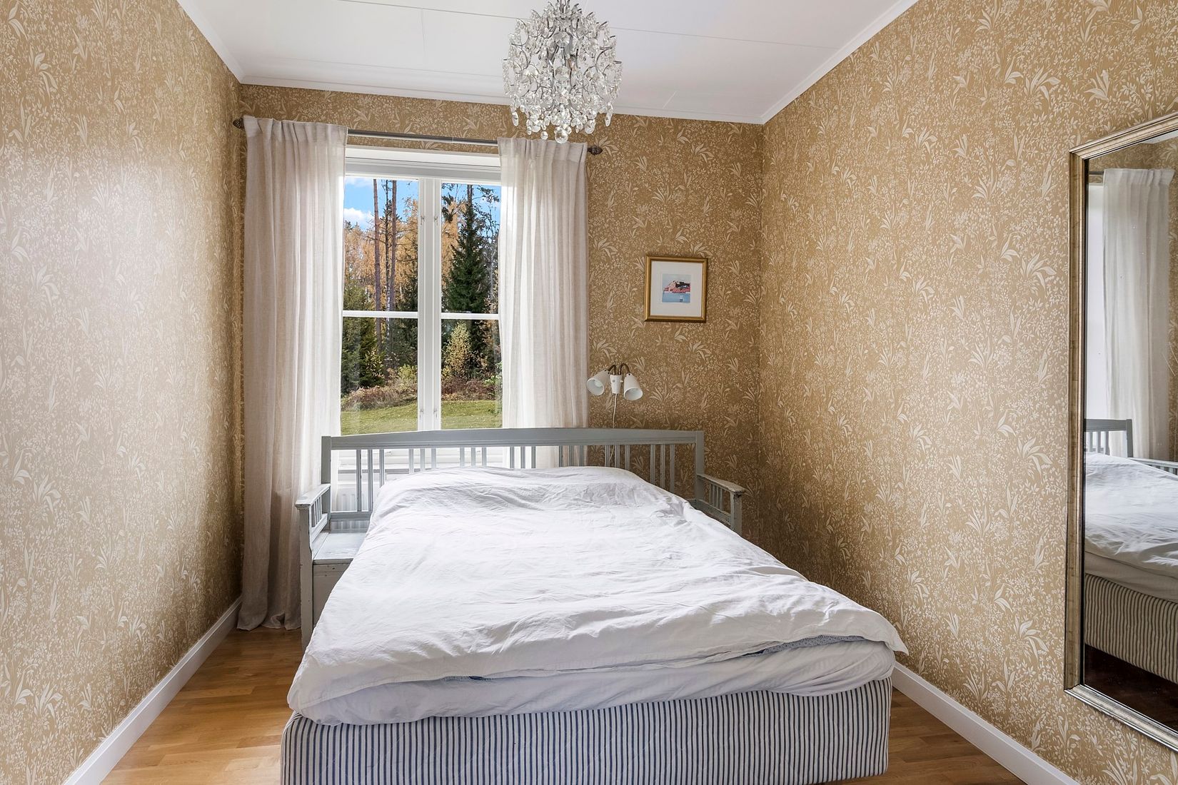 Bostadsrätt, Gotlandsgatan 11, Gryta, Västerås