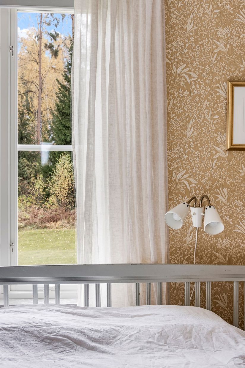 Bostadsrätt, Gotlandsgatan 11, Gryta, Västerås