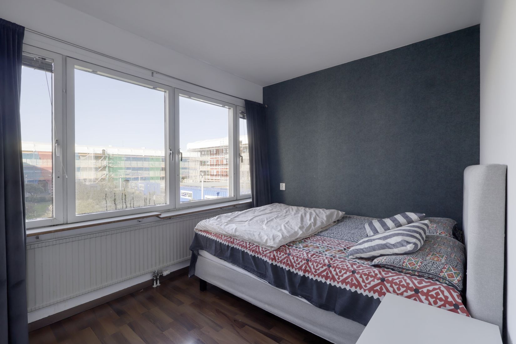 Bostadsrätt, Bäckebolslyckan 11, Göteborg