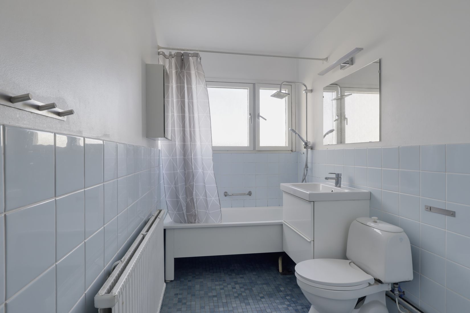 Bostadsrätt, Bäckebolslyckan 11, Göteborg