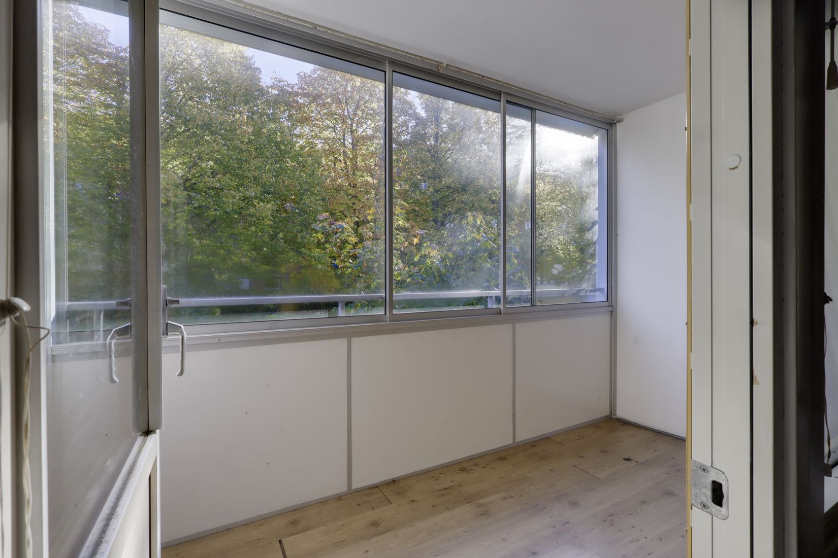 Bostadsrätt, Bäckebolslyckan 11, Göteborg