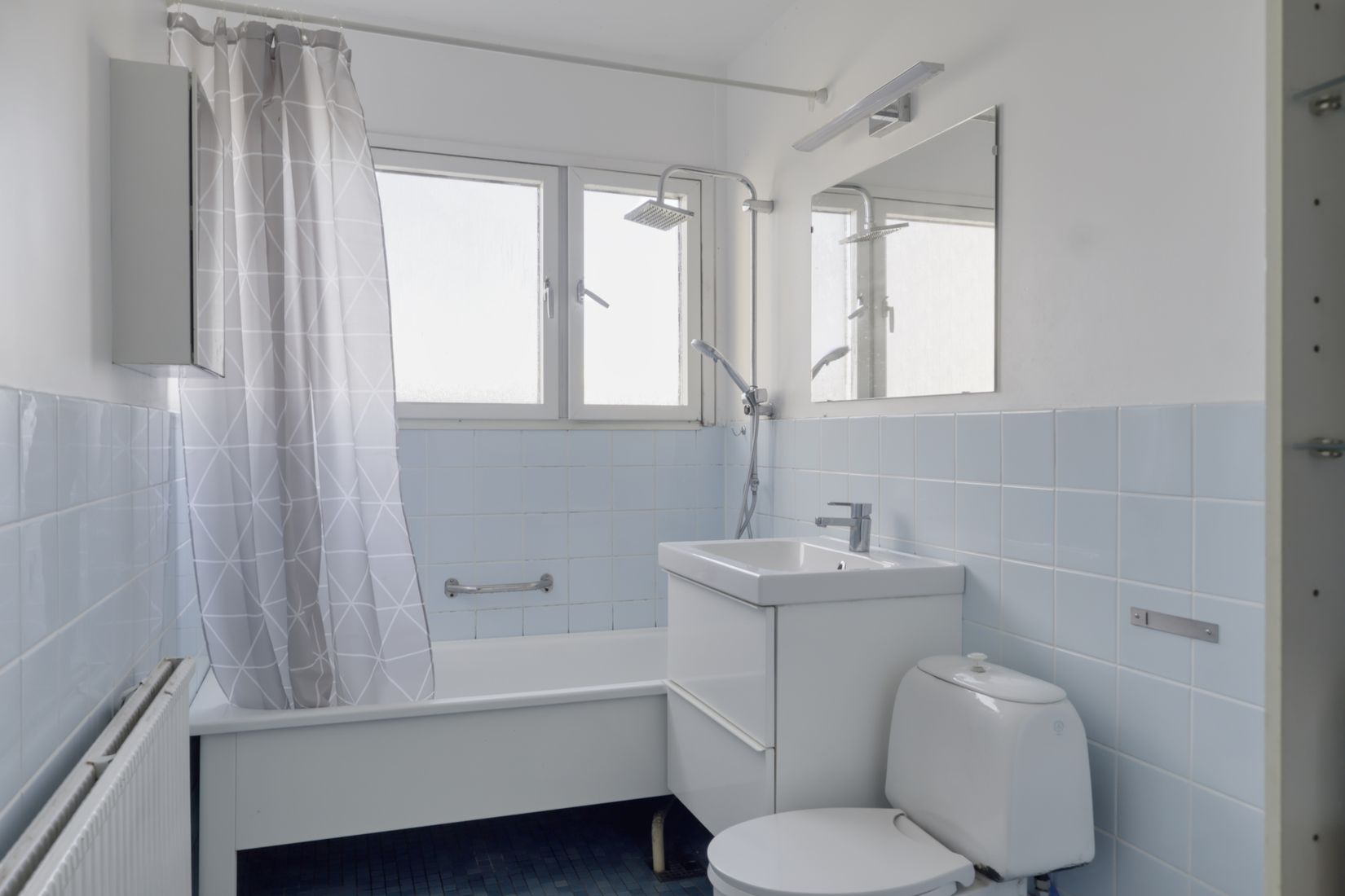 Bostadsrätt, Bäckebolslyckan 11, Göteborg