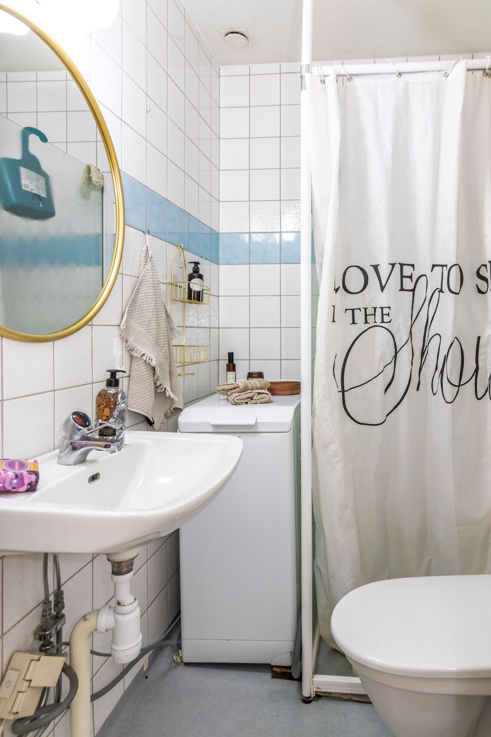 Bostadsrätt, Intagsgatan 5B, Sveaplan, Eskilstuna