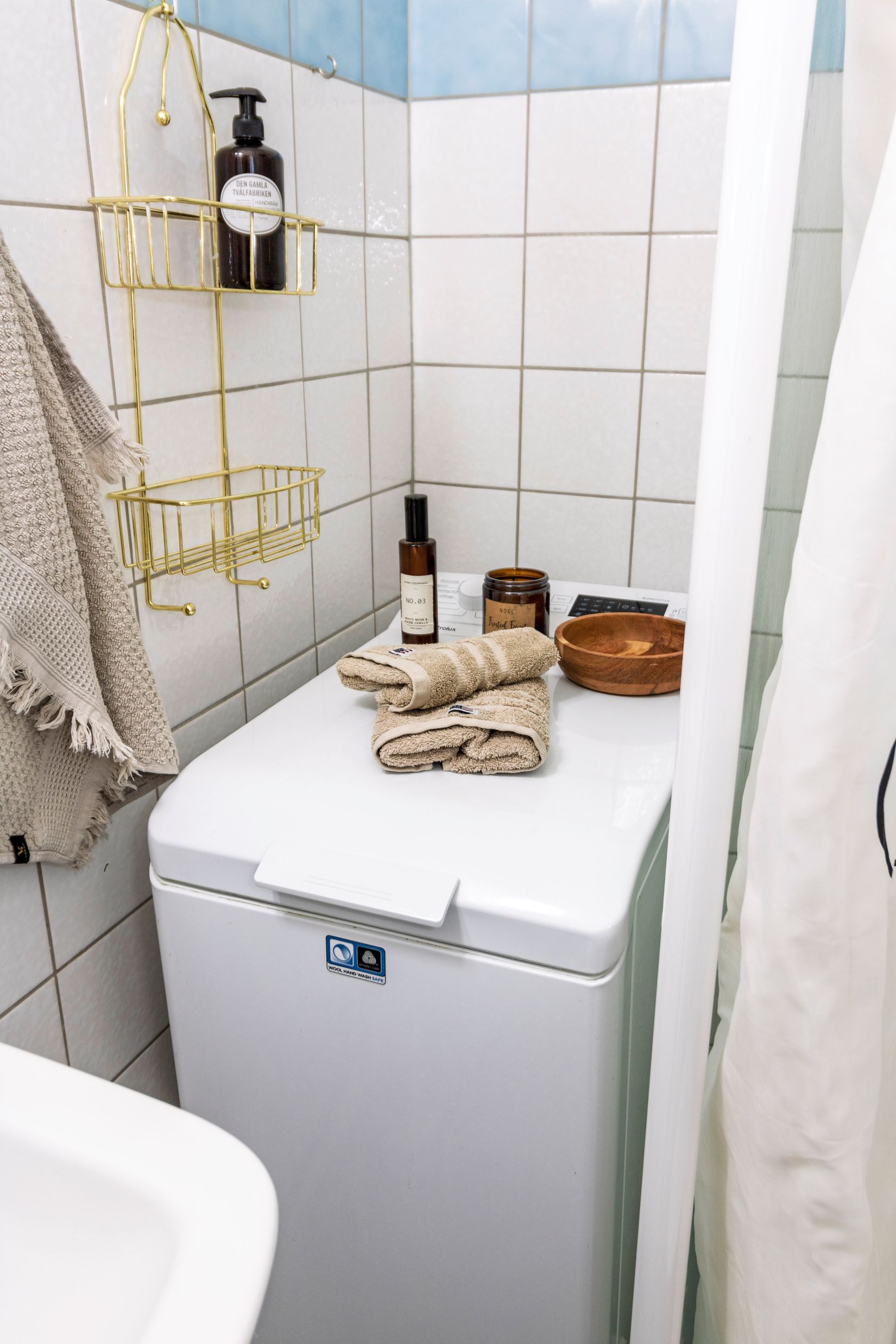 Bostadsrätt, Intagsgatan 5B, Sveaplan, Eskilstuna