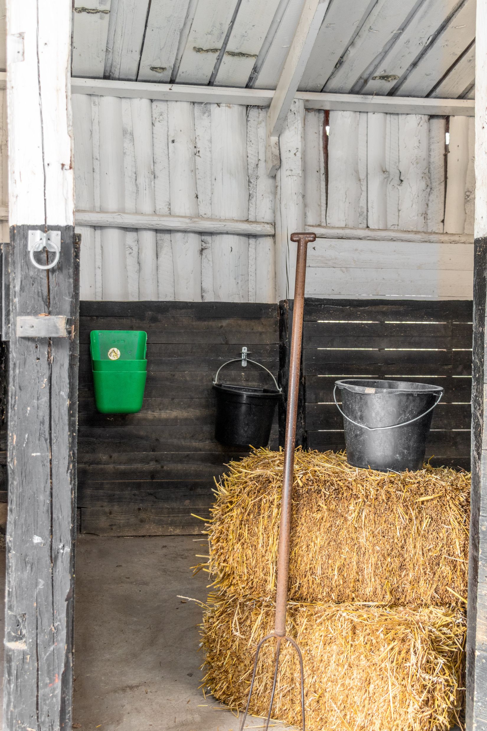 Villa, Ribbingelund Nystugan, Ribbingelund, Eskilstuna