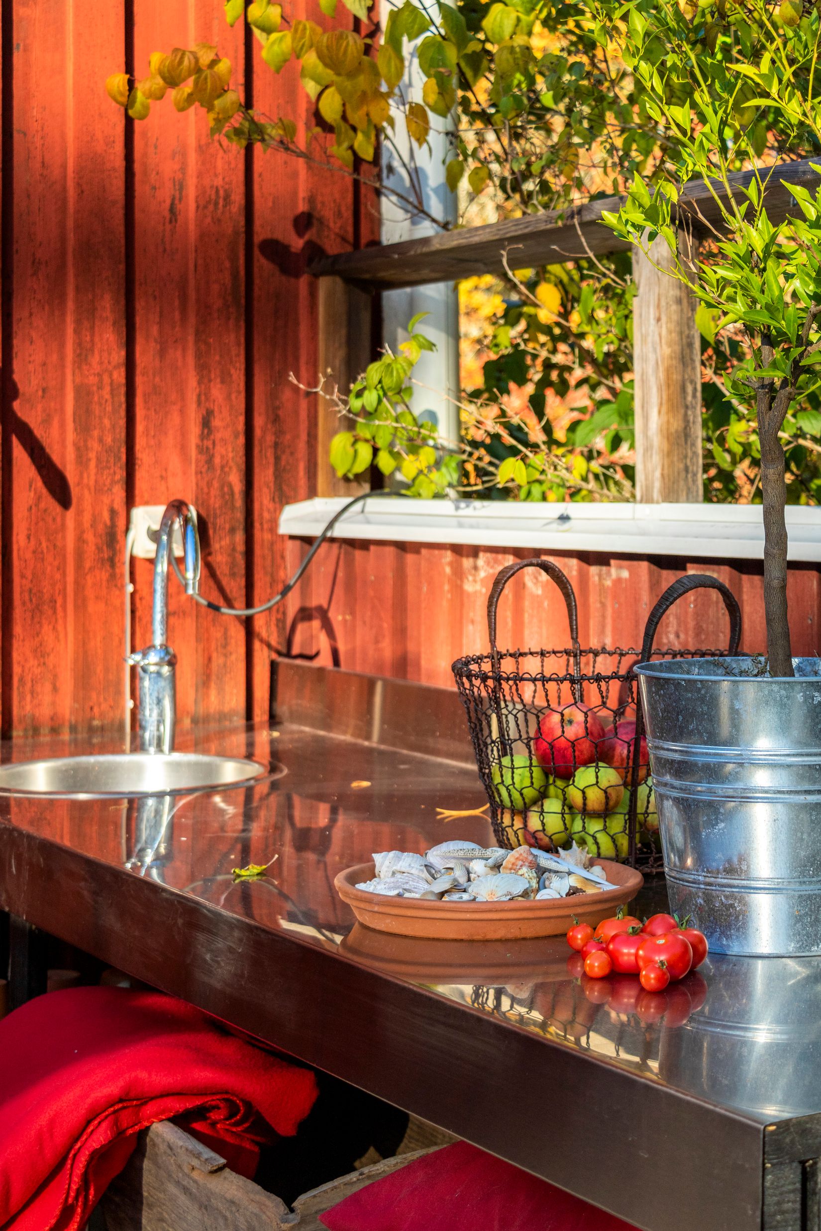 Villa, Ribbingelund Nystugan, Ribbingelund, Eskilstuna