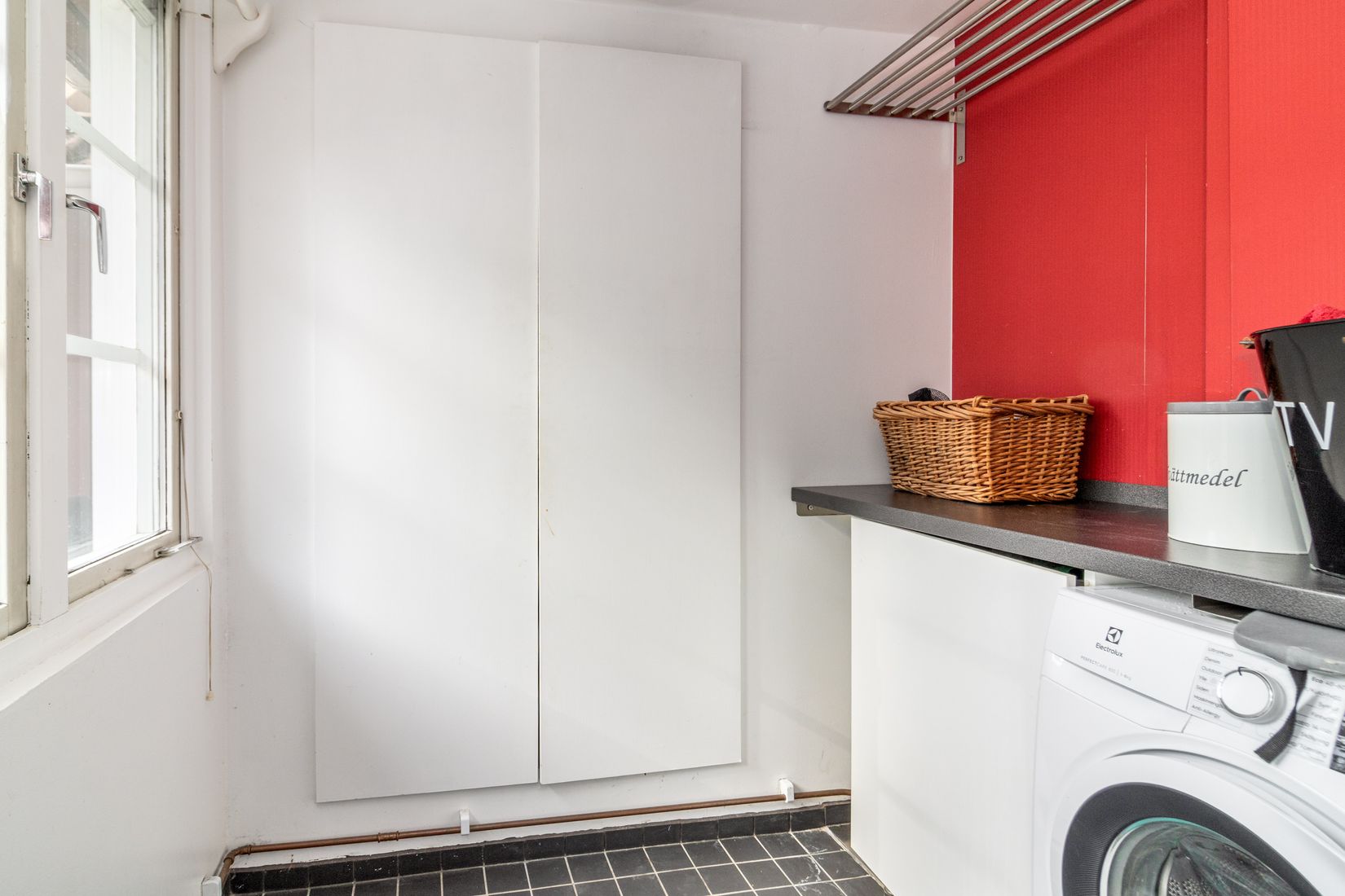 Villa, Ribbingelund Nystugan, Ribbingelund, Eskilstuna