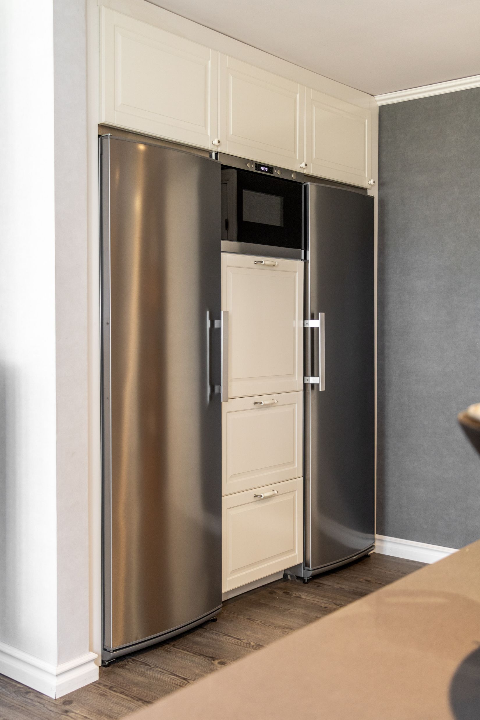 Villa, Ribbingelund Nystugan, Ribbingelund, Eskilstuna