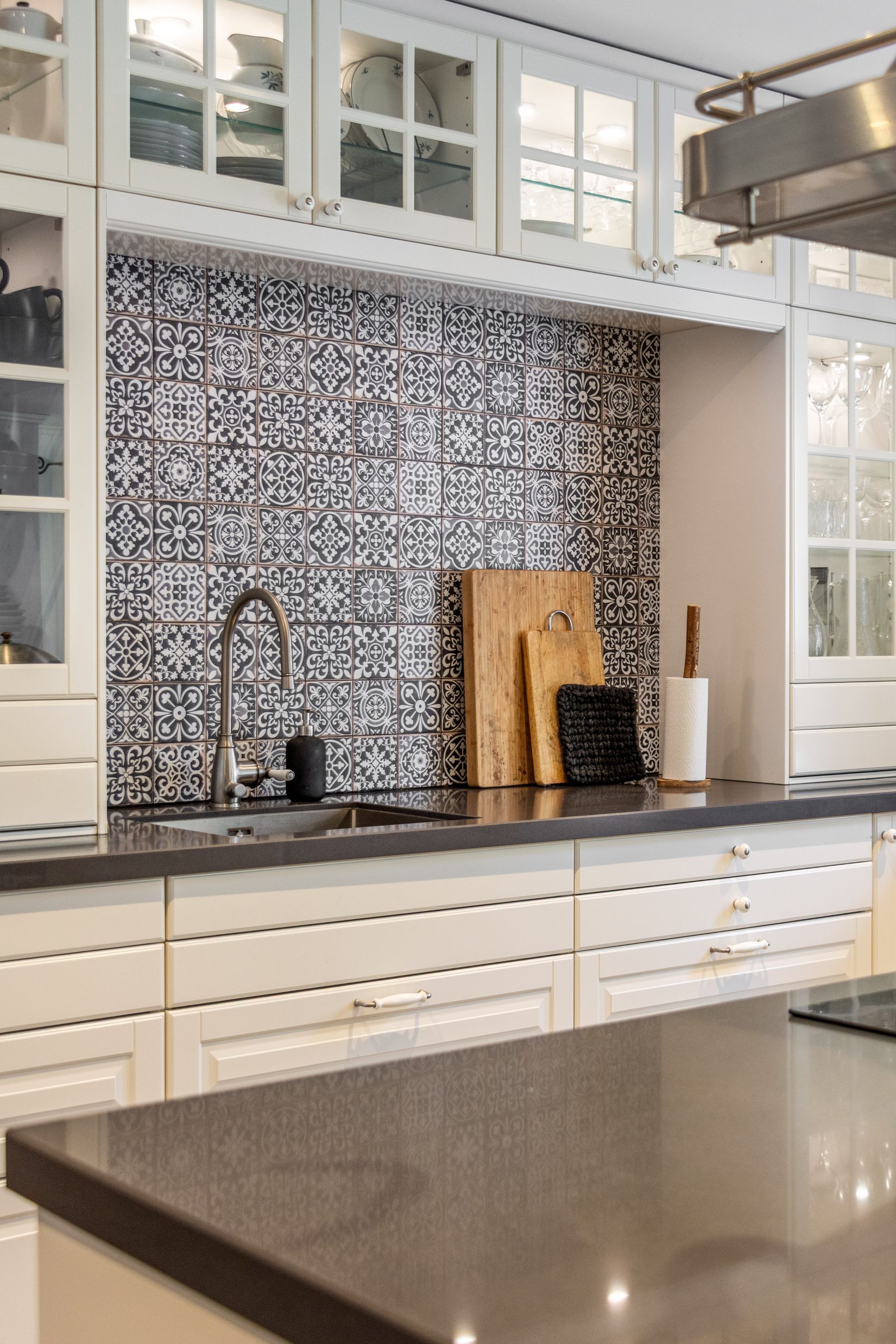 Villa, Ribbingelund Nystugan, Ribbingelund, Eskilstuna