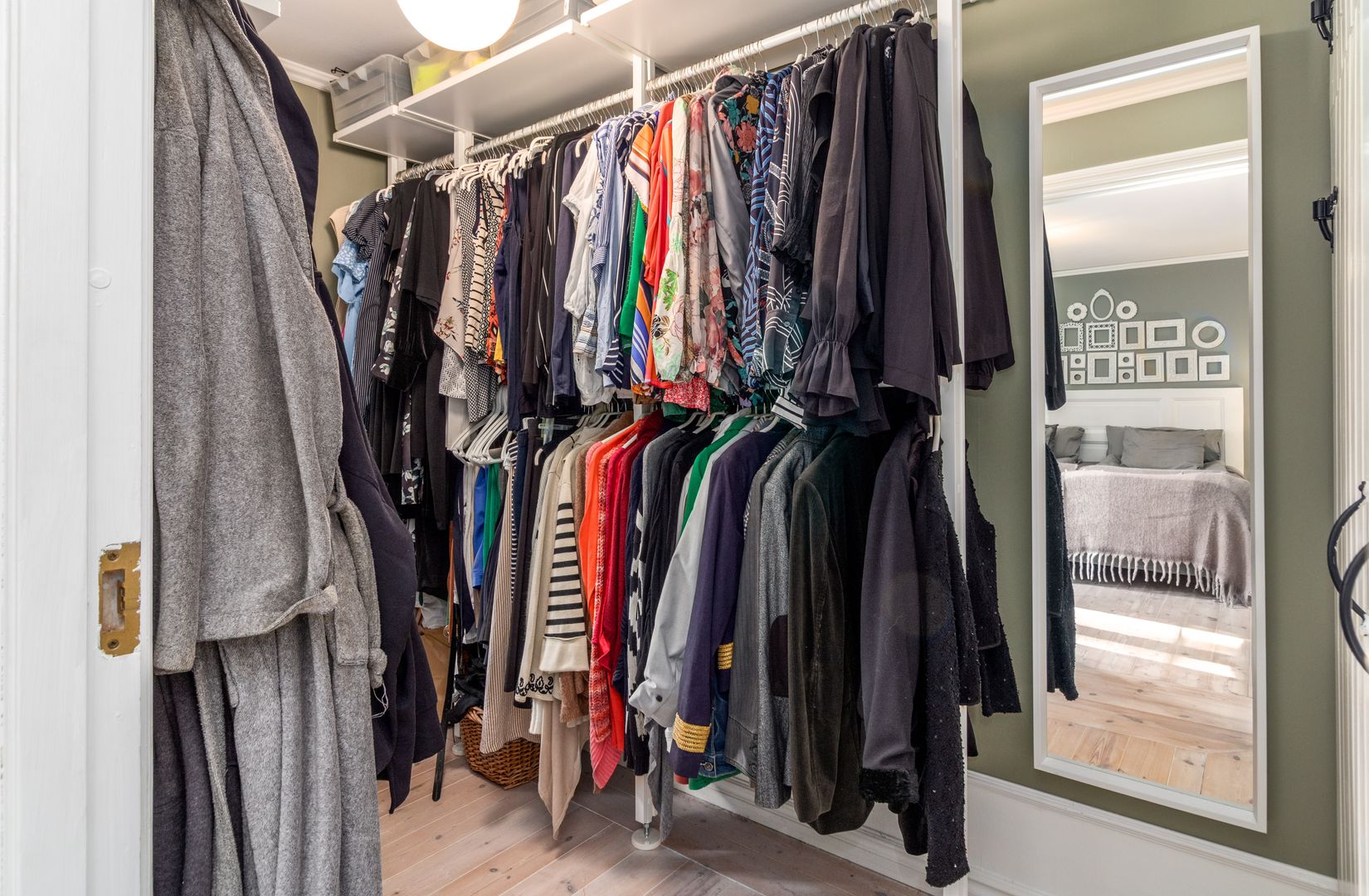 Villa, Ribbingelund Nystugan, Ribbingelund, Eskilstuna