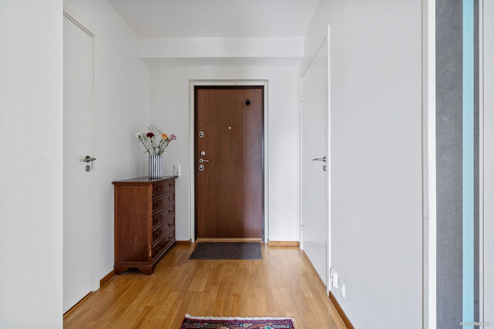 Bostadsrätt, Krikongränd 2, Hässelby Strand, Stockholm