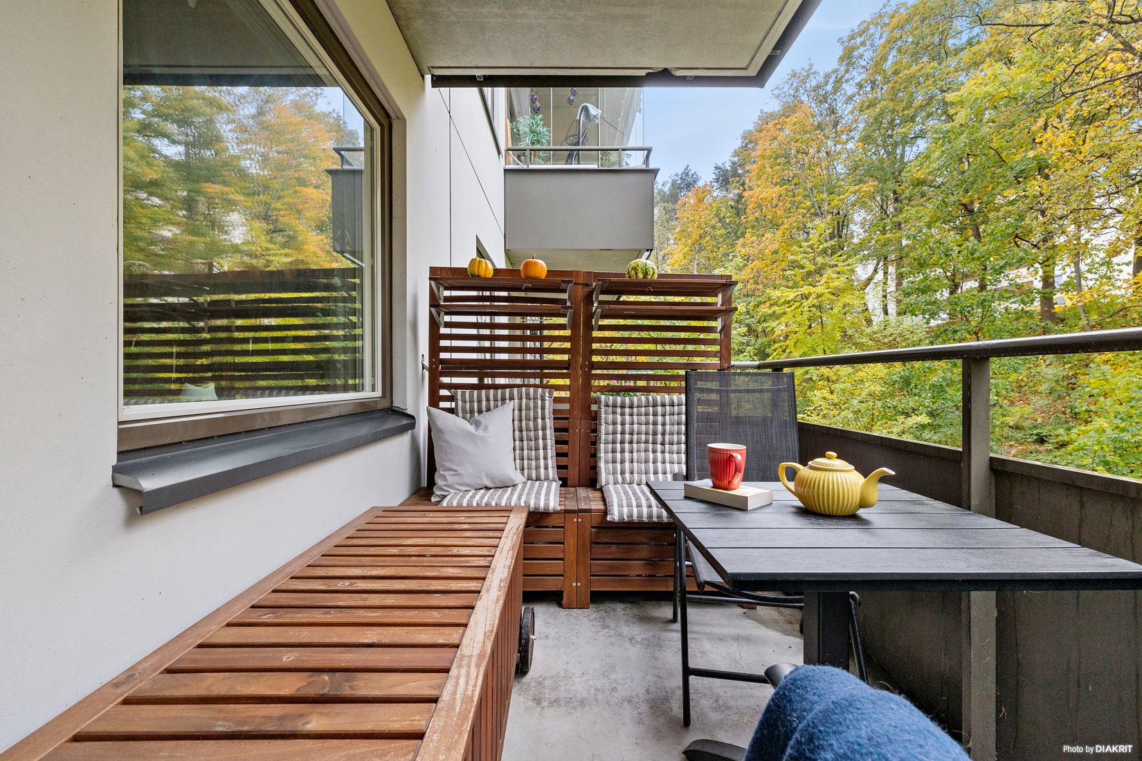 Bostadsrätt, Krikongränd 2, Hässelby Strand, Stockholm