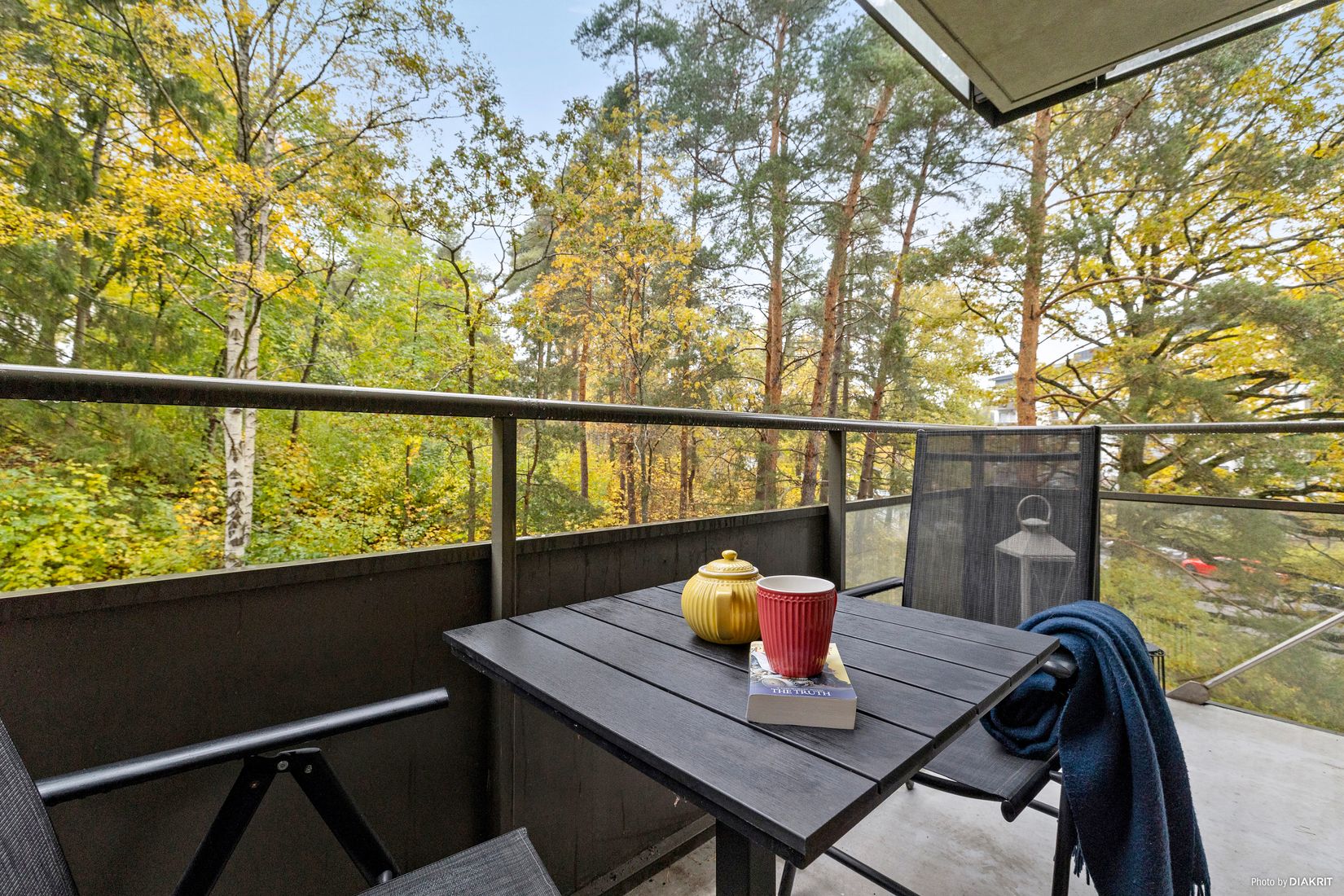 Bostadsrätt, Krikongränd 2, Hässelby Strand, Stockholm