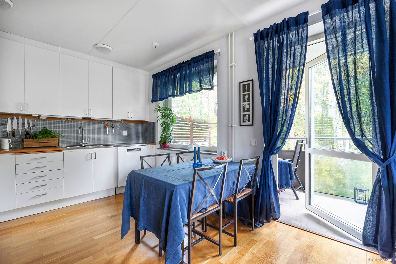 Bostadsrätt, Krikongränd 2, Hässelby Strand, Stockholm