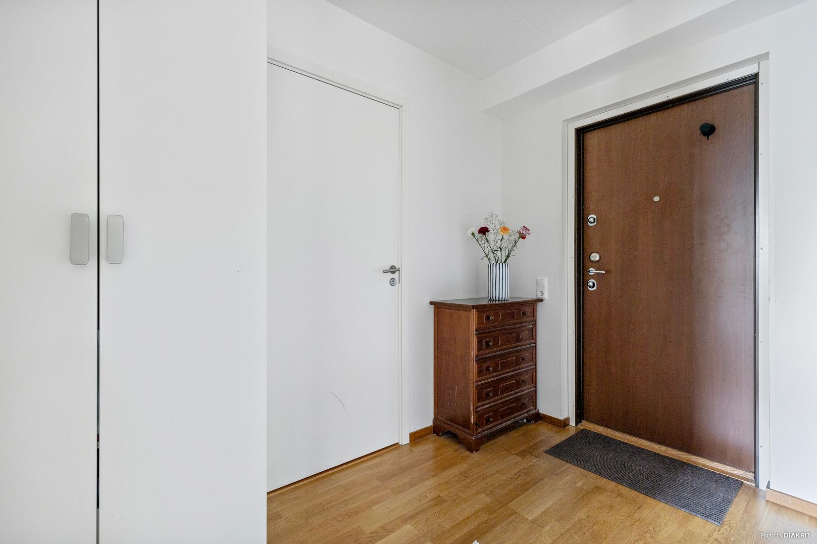 Bostadsrätt, Krikongränd 2, Hässelby Strand, Stockholm