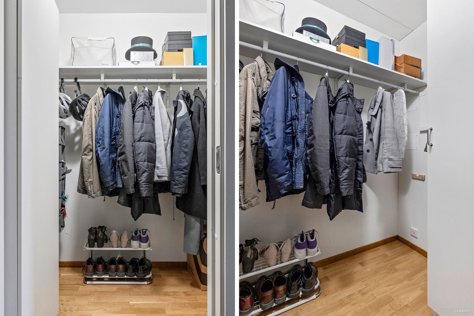 Bostadsrätt, Krikongränd 2, Hässelby Strand, Stockholm