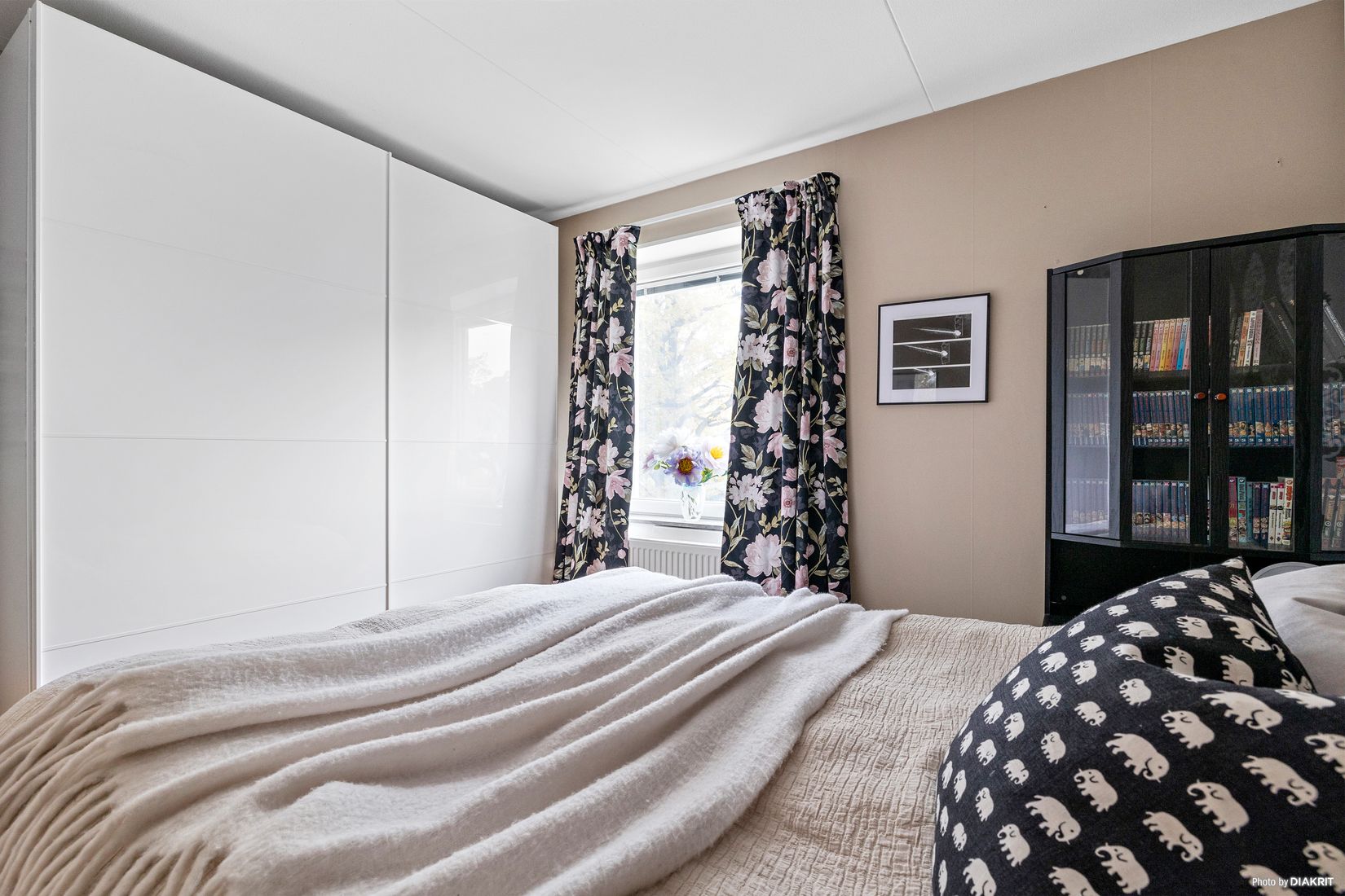 Bostadsrätt, Krikongränd 2, Hässelby Strand, Stockholm