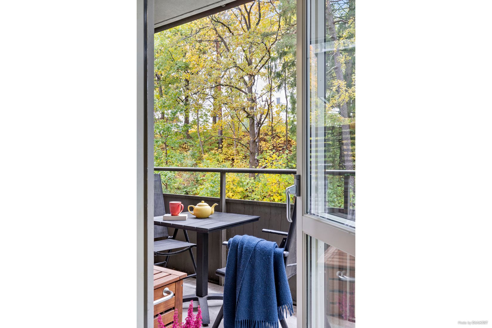 Bostadsrätt, Krikongränd 2, Hässelby Strand, Stockholm