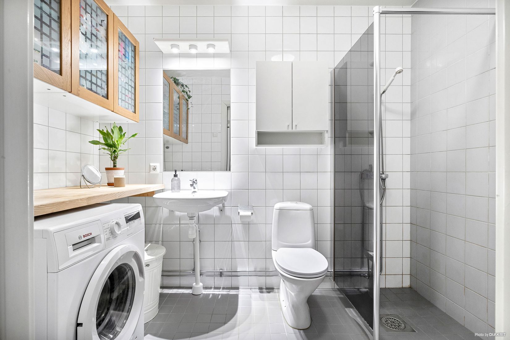 Bostadsrätt, Krikongränd 2, Hässelby Strand, Stockholm