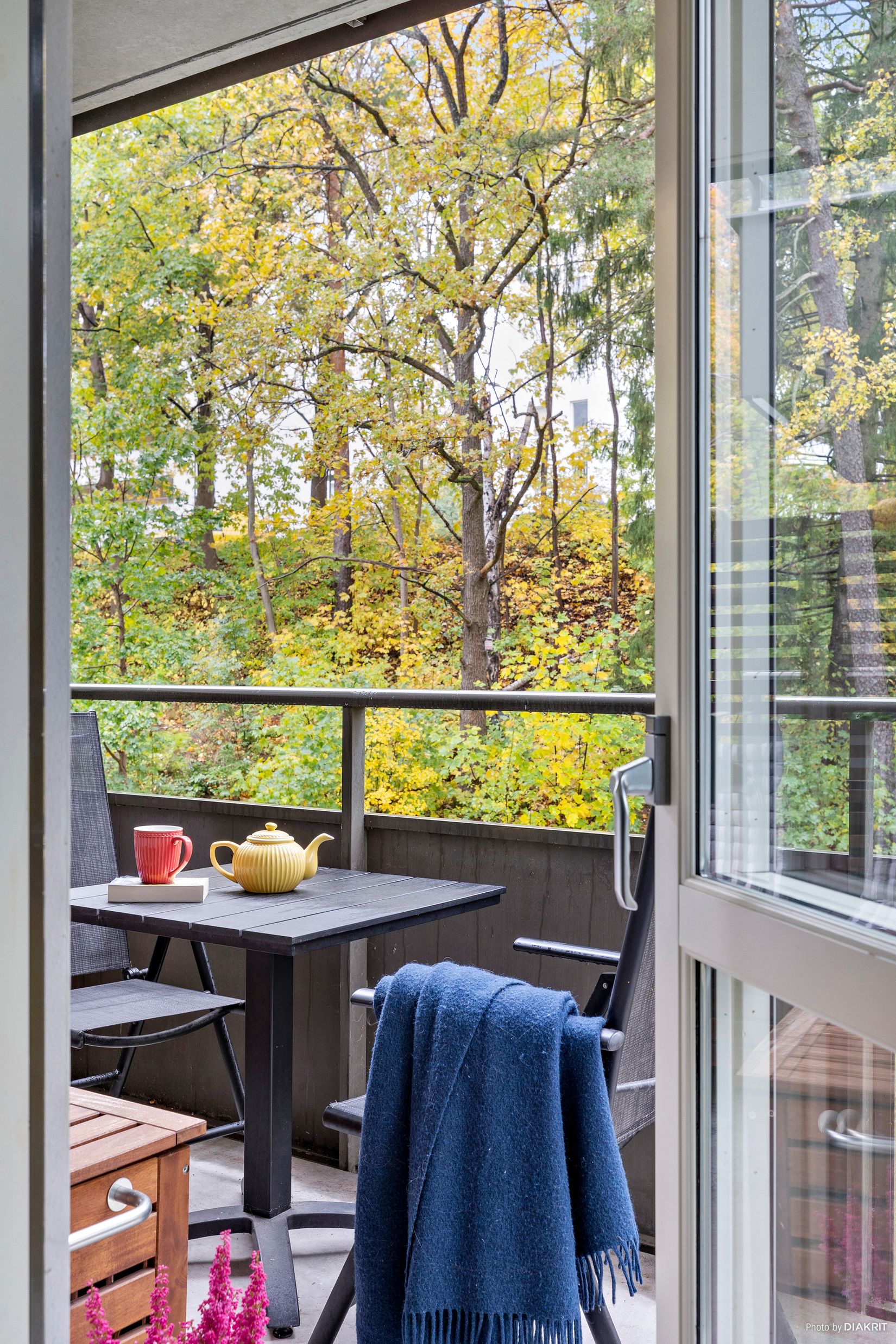 Bostadsrätt, Krikongränd 2, Hässelby Strand, Stockholm