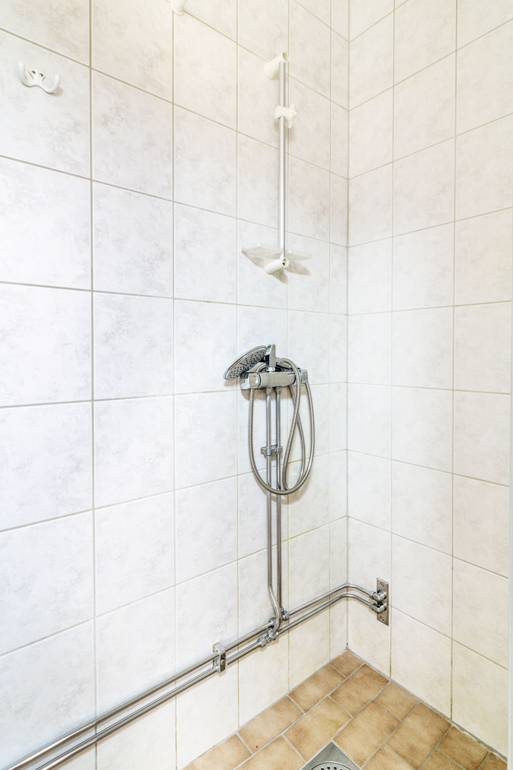 Bostadsrätt, Källgatan 4B, Nyfors, Eskilstuna