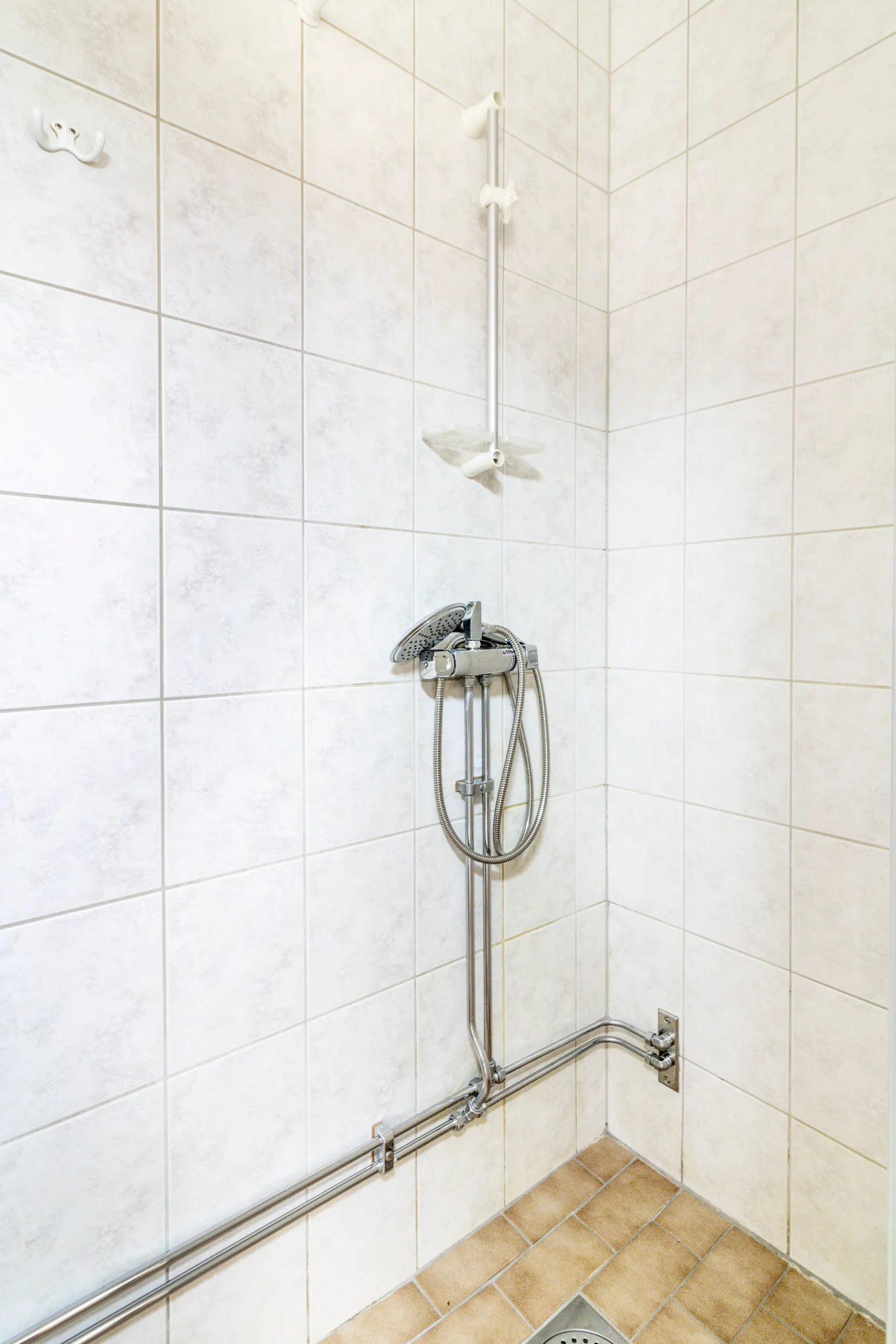 Bostadsrätt, Källgatan 4B, Nyfors, Eskilstuna