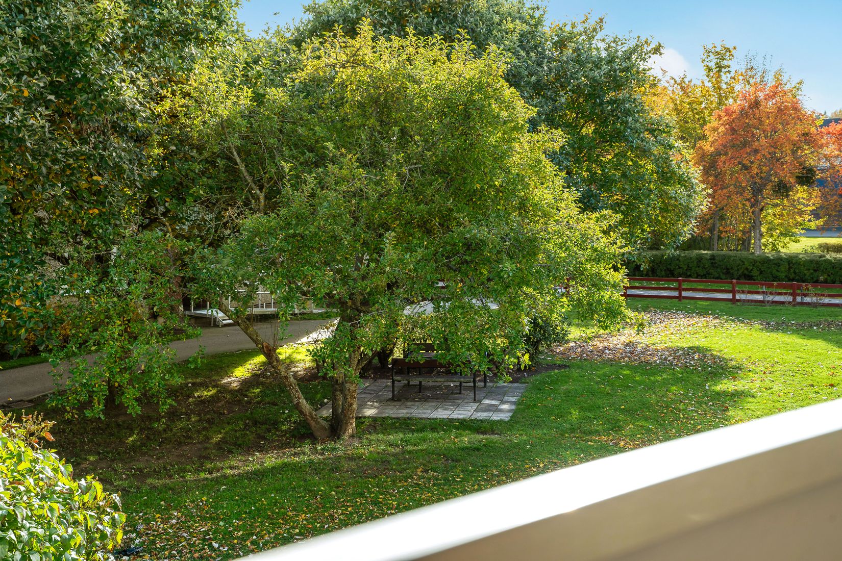 Bostadsrätt, Axvägen 65, 1tr, Viksjö, Järfälla